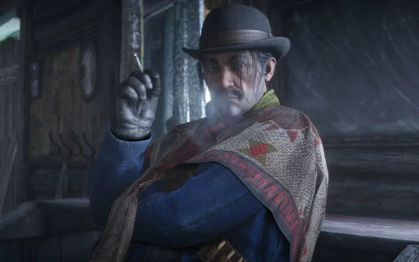  Javier Escuella