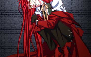 11 Grell Sutcliff Hd Wallpapers Background Images Wallpaper Abyss