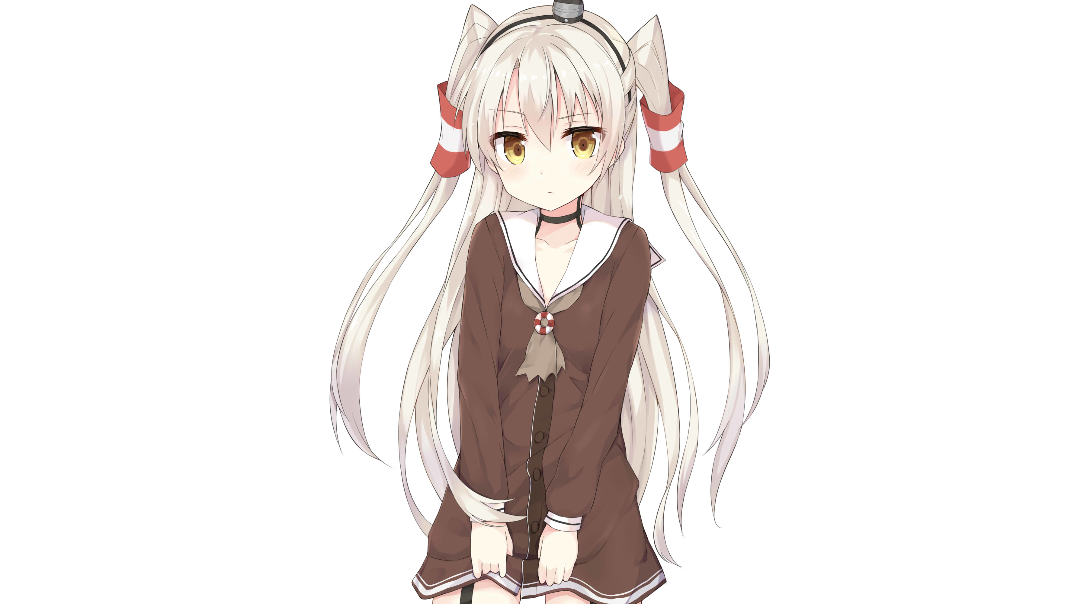 Kantai Collection HD Wallpaper Background Image 9x9 ID Kantai Collection HD Wallpaper Background Image 9x9 ID