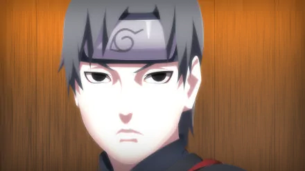 Sai (Naruto) Anime Naruto HD Desktop Wallpaper | Background Image
