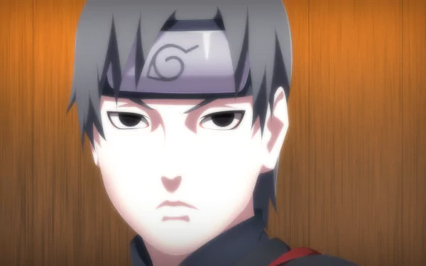Sai (Naruto) Anime Naruto HD Desktop Wallpaper | Background Image