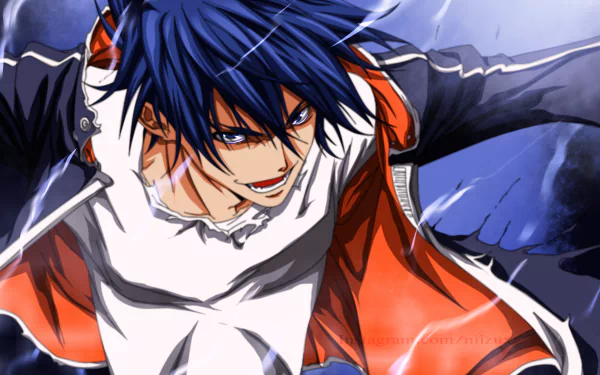 itsuki minami Anime Air Gear HD Desktop Wallpaper | Background Image