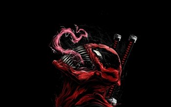 30 4k Ultra Hd Venom Wallpapers Background Images