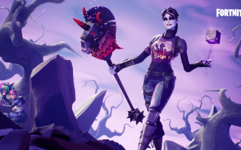 477 Fortnite Hd Wallpapers Background Images Wallpaper Abyss