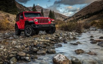 75 jeep wrangler hd wallpapers background images wallpaper abyss 75 jeep wrangler hd wallpapers