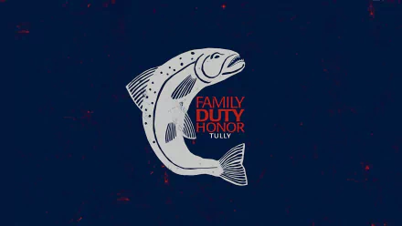 House Tully TV Show Game Of Thrones HD Desktop Wallpaper | Background Image