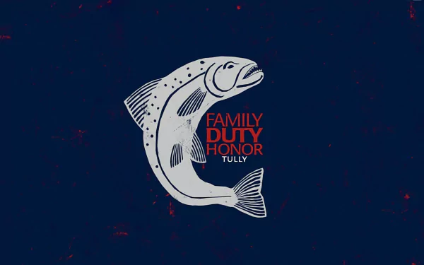 House Tully TV Show Game Of Thrones HD Desktop Wallpaper | Background Image