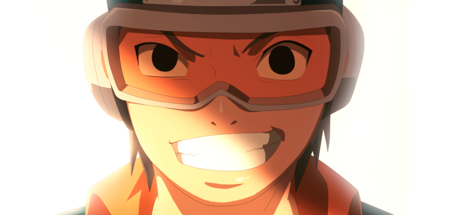 Download Obito Uchiha Anime Naruto HD Wallpaper by GEVDANO