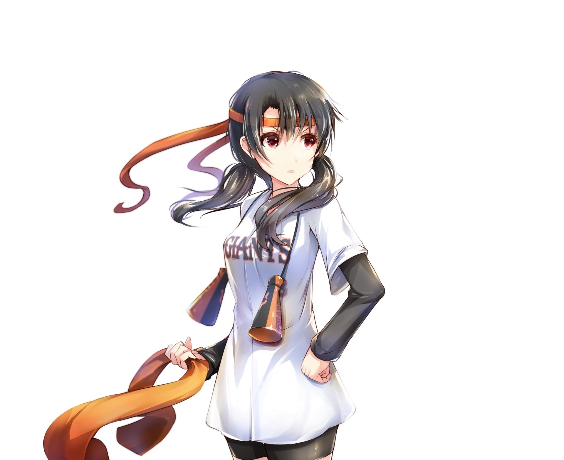 Download Sayoko Takayama Anime THE IDOLM@STER: Million Live! HD Wallpaper by ろりす
