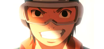 Obito Uchiha Anime Naruto HD Desktop Wallpaper | Background Image