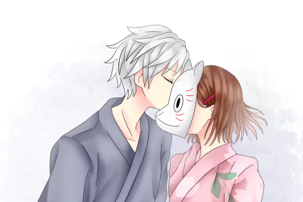 Hotaru Takegawa Gin (Into the Forest of Fireflies' Light) movie Into the Forest of Fireflies Light HD Desktop Wallpaper | Background Image