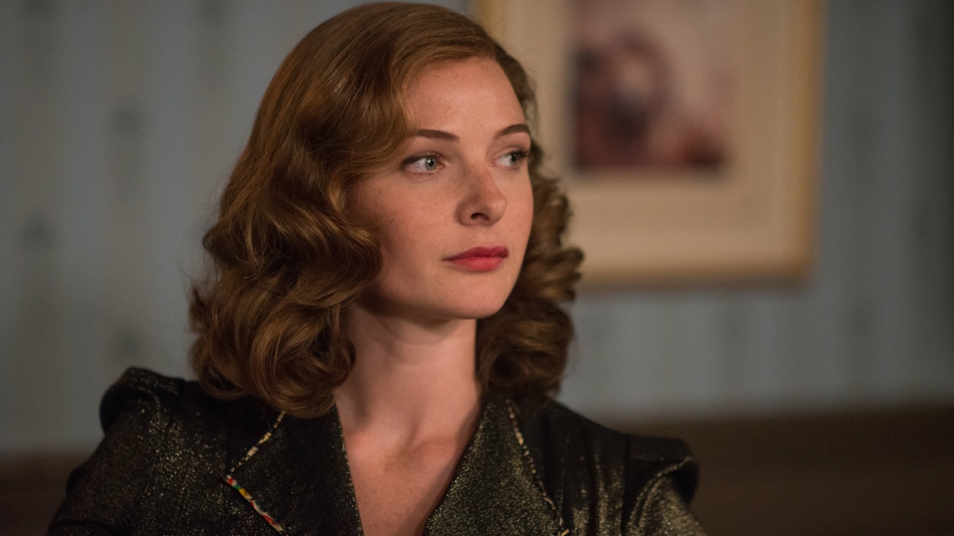 Download Movie Florence Foster Jenkins 4k Ultra HD Wallpaper