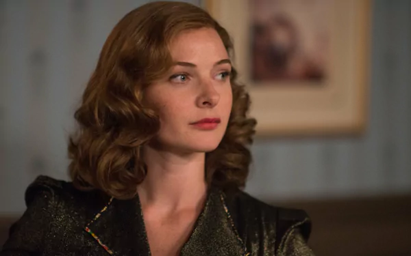 movie Florence Foster Jenkins HD Desktop Wallpaper | Background Image