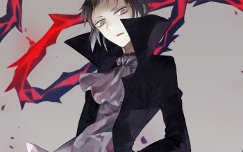 29 Ryunosuke Akutagawa Hd Wallpapers Background Images Images, Photos, Reviews