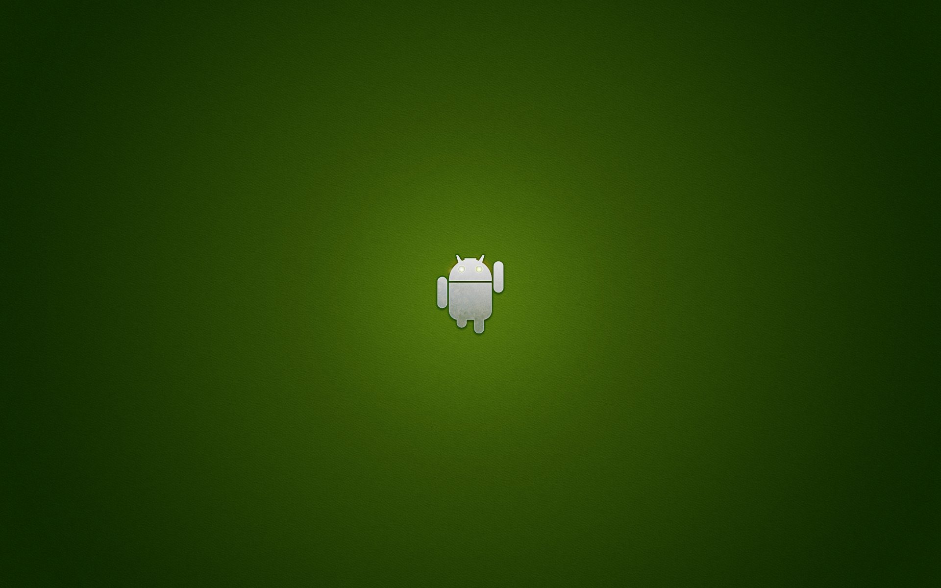 Google Android HD Wallpaper | Background Image | 2560x1600 ...
