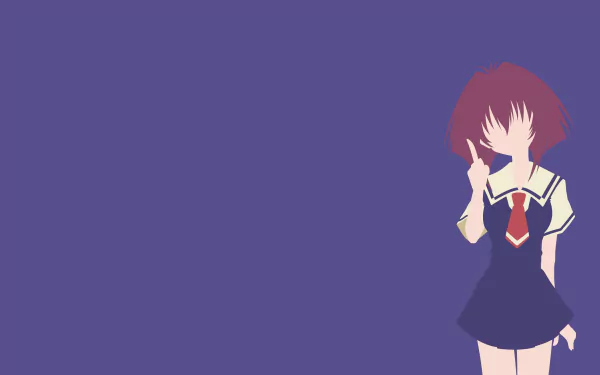 Karin Maaka Anime Karin HD Desktop Wallpaper | Background Image