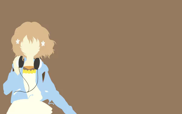 Ohana Matsumae Anime Hanasaku Iroha HD Desktop Wallpaper | Background Image