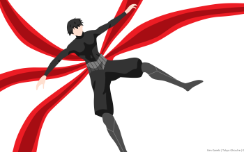 106 Kagune Tokyo Ghoul Hd Wallpapers Background Images