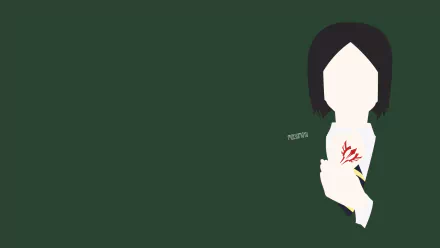Waver Velvet Anime Fate/Zero HD Desktop Wallpaper | Background Image
