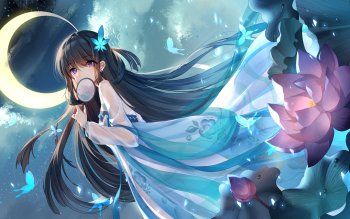 Wallpaper ID: 963797
