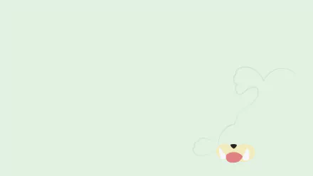 Seel (Pokémon) Anime Pokemon HD Desktop Wallpaper | Background Image