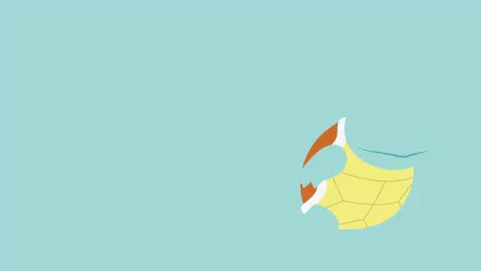 Squirtle (Pokémon) Anime Pokemon HD Desktop Wallpaper | Background Image