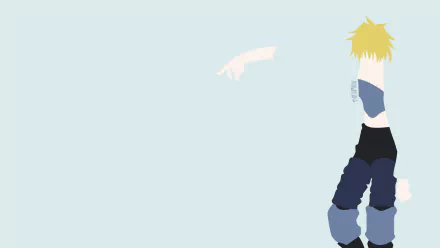 Johann Faust VIII Anime Shaman King HD Desktop Wallpaper | Background Image