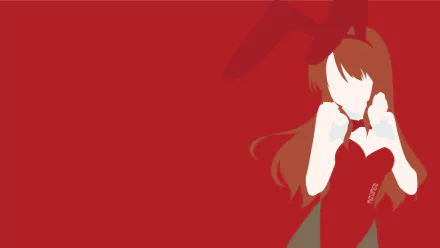 Mikuru Asahina Anime The Melancholy of Haruhi Suzumiya HD Desktop Wallpaper | Background Image