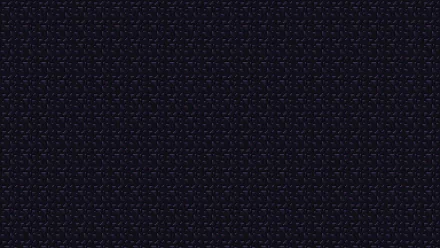 A textured, dark HD desktop wallpaper themed around Minecraft, featuring a subtle pixelated pattern that captures the essence of the game’s cube-based aesthetic.