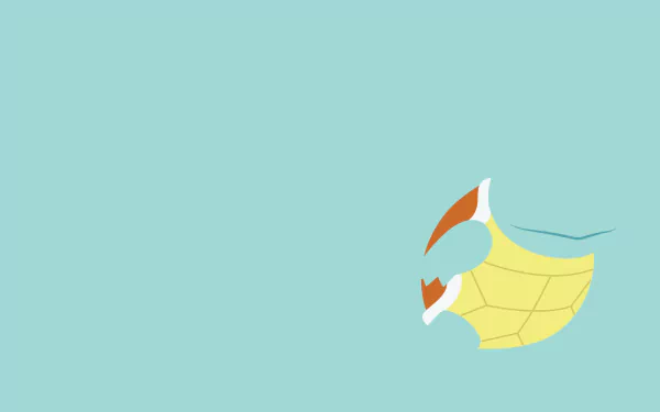 Squirtle (Pokémon) Anime Pokemon HD Desktop Wallpaper | Background Image