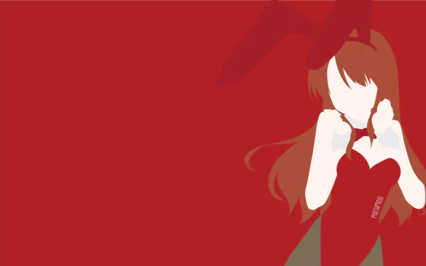Mikuru Asahina Anime The Melancholy of Haruhi Suzumiya HD Desktop Wallpaper | Background Image
