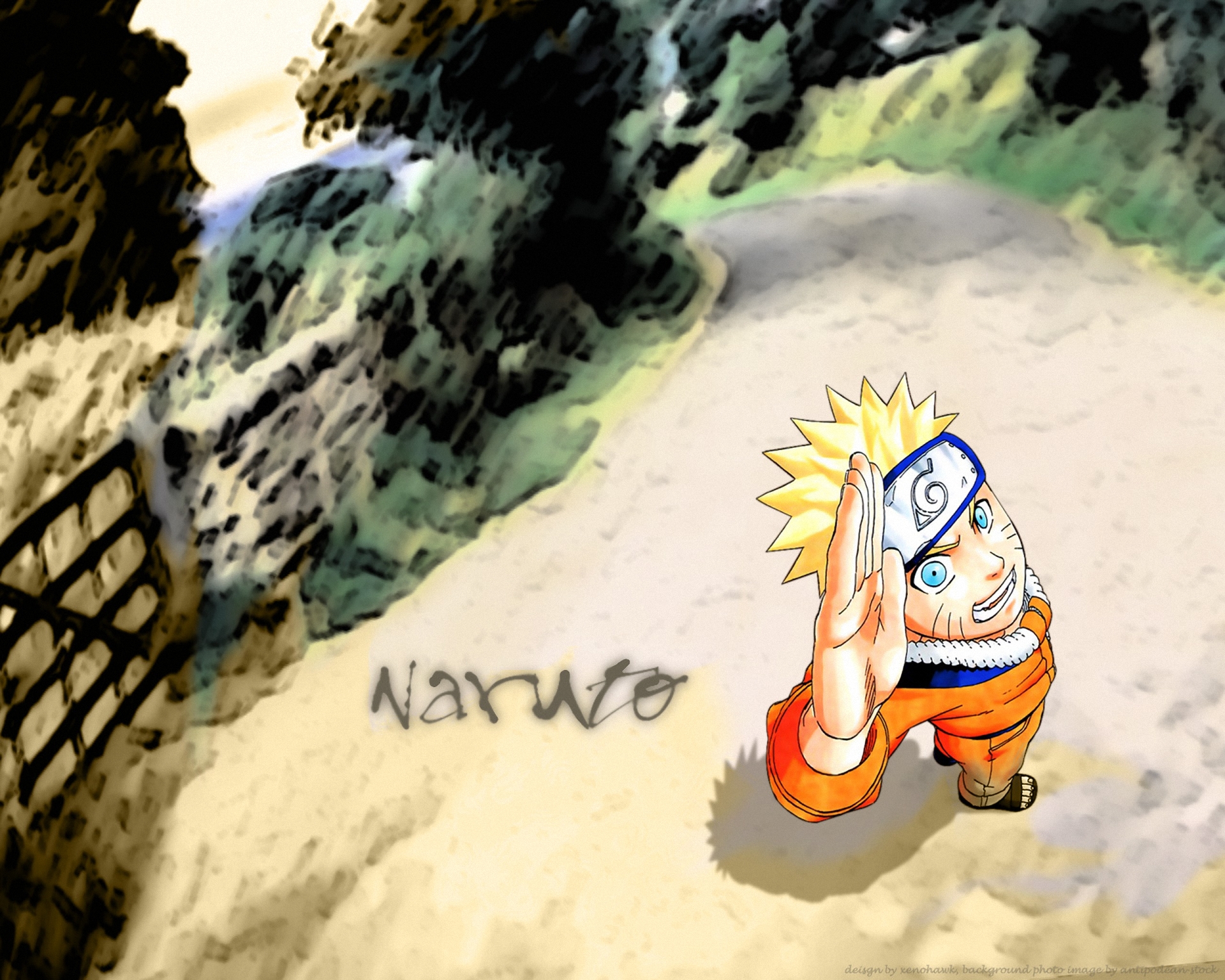 Fotos de Naruto, Imagens de Naruto sem royalties