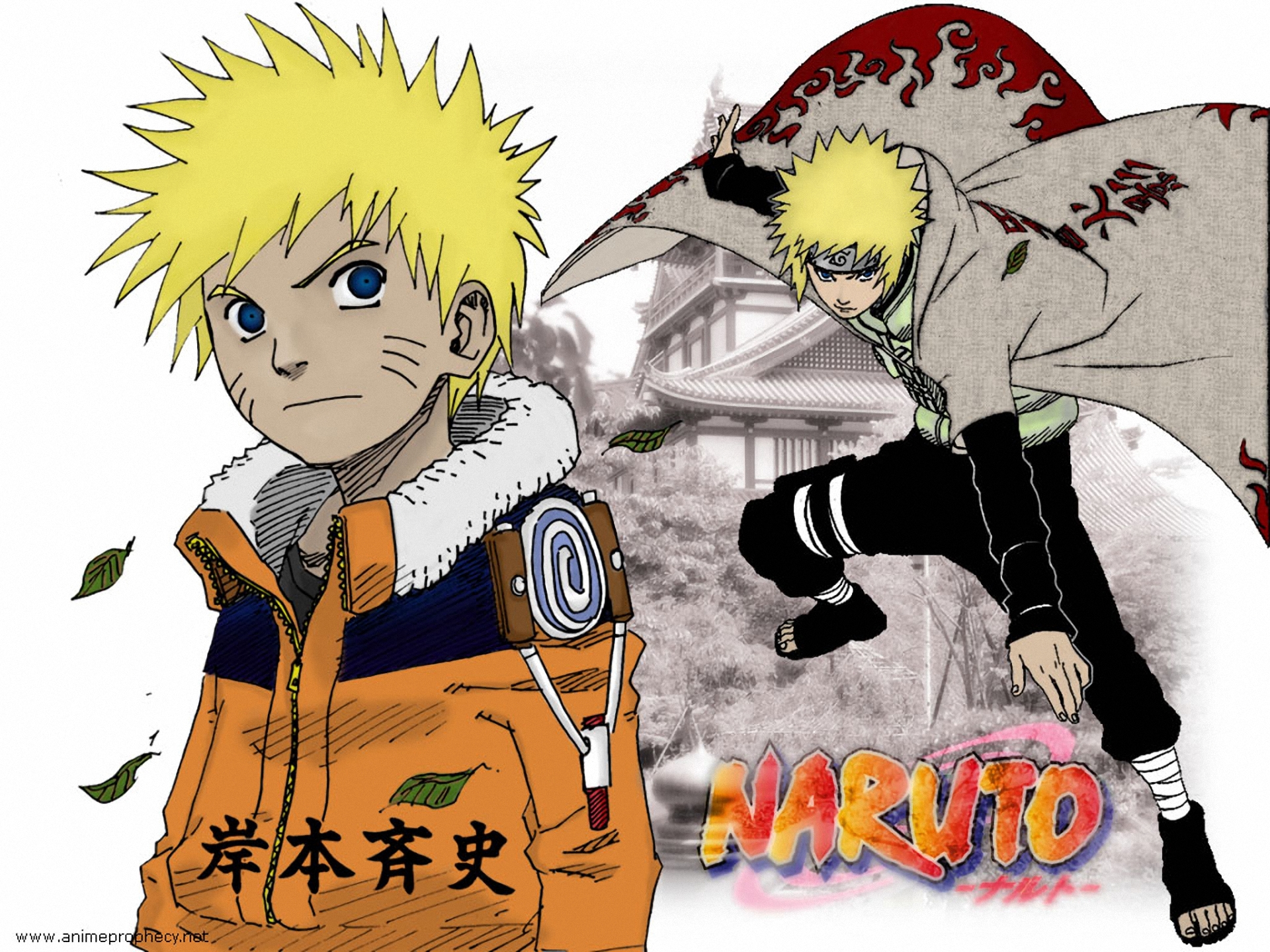 Anime picture naruto 5000x3445 242665 es