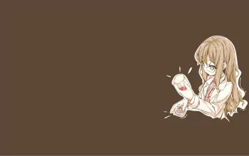 Seishun Buta Yarou wa Bunny Girl Senpai no Yume wo Minai Image by Tamura  Satomi #2734009 - Zerochan Anime Image Board