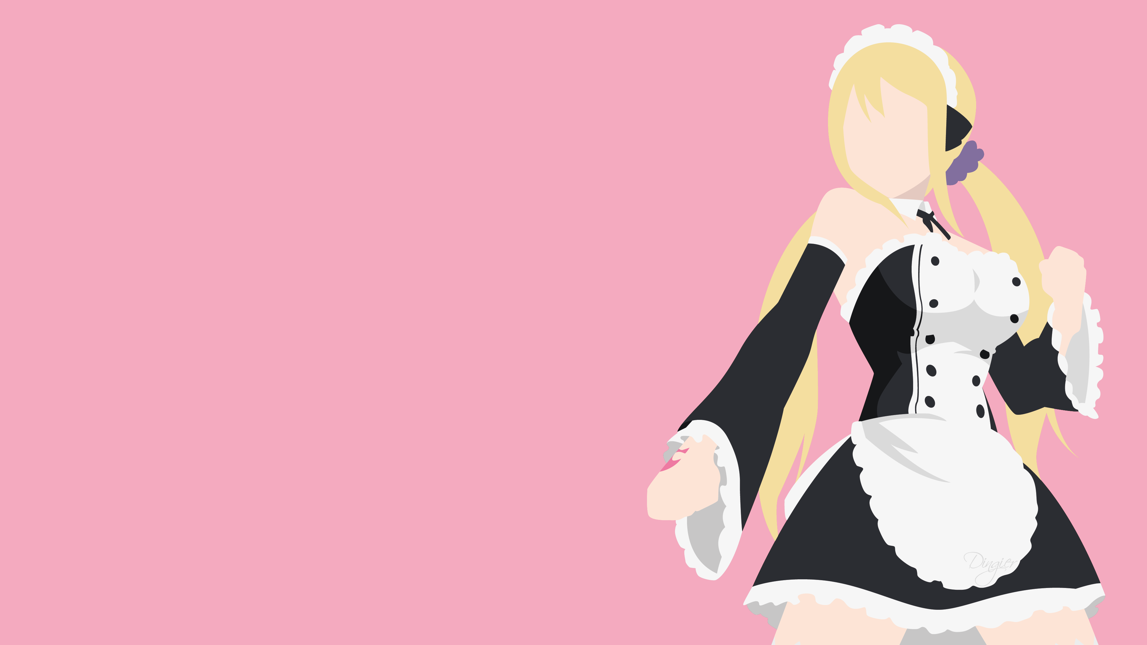 Download Lucy Heartfilia Anime Fairy Tail 4k Ultra HD Wallpaper By Download Lucy Heartfilia Anime Fairy Tail 4k Ultra HD Wallpaper By