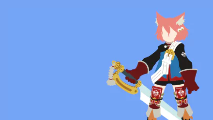 video game 7th dragon HD Desktop Wallpaper | Background Image