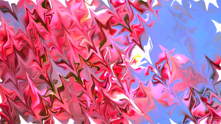 Abstract pink HD Desktop Wallpaper | Background Image