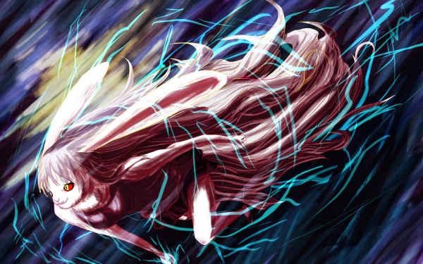 Carrot (One Piece) Anime One Piece HD Desktop Wallpaper | Background Image