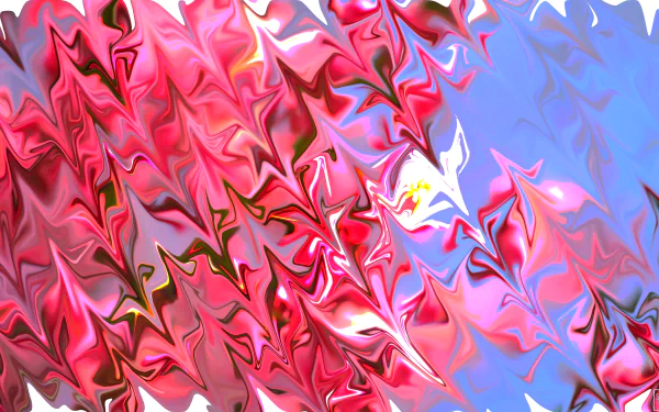 Abstract pink HD Desktop Wallpaper | Background Image