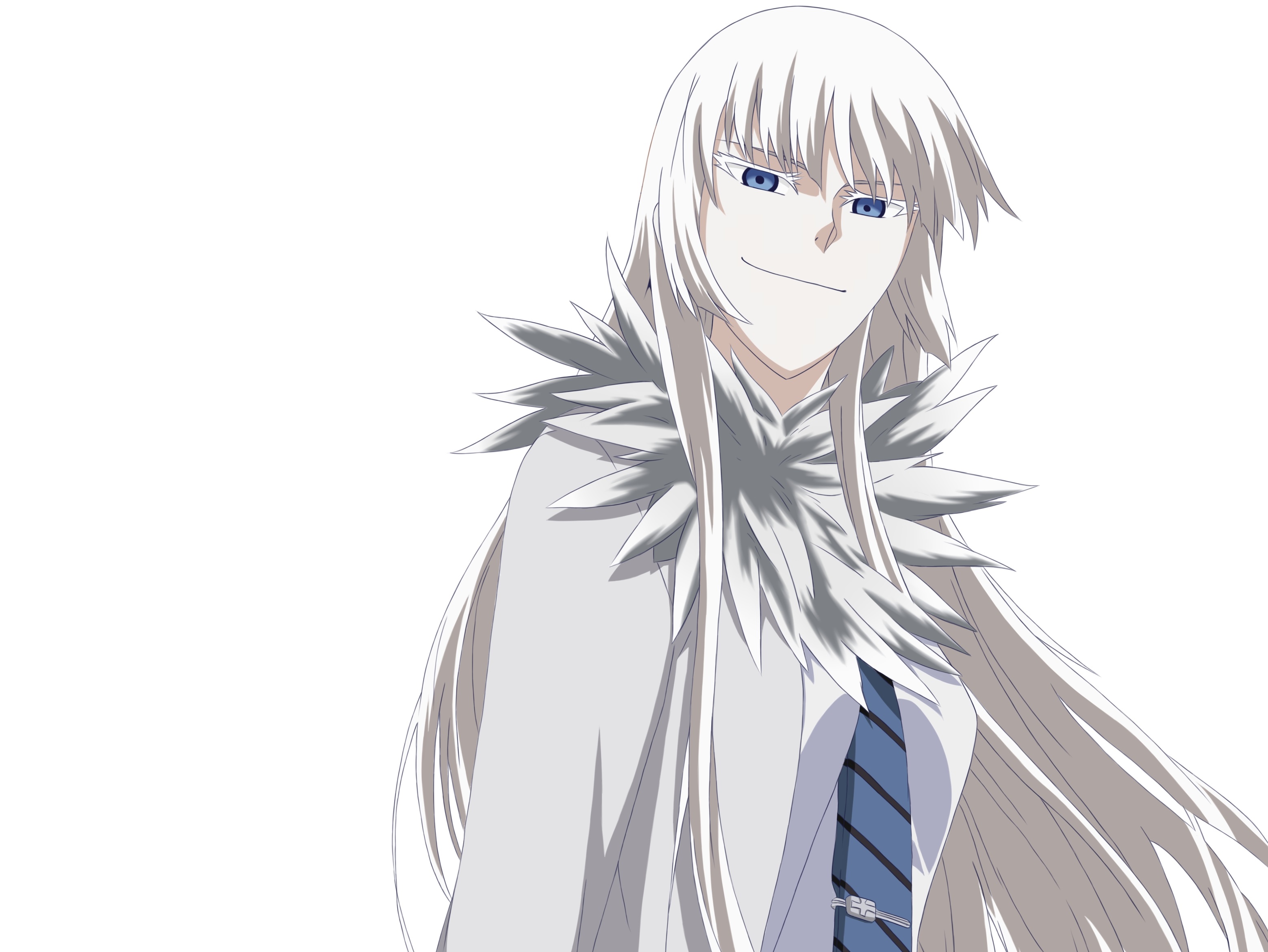 Jormungand HD Wallpapers and Backgrounds. 