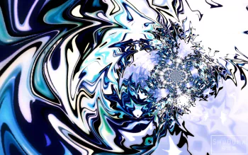 1920x1200 Abstract HD Wallpaper HD Free download