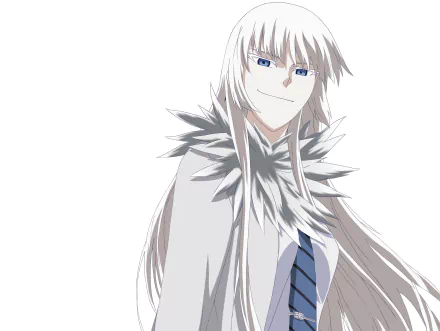 Koko Hekmatyar Anime Jormungand HD Desktop Wallpaper | Background Image