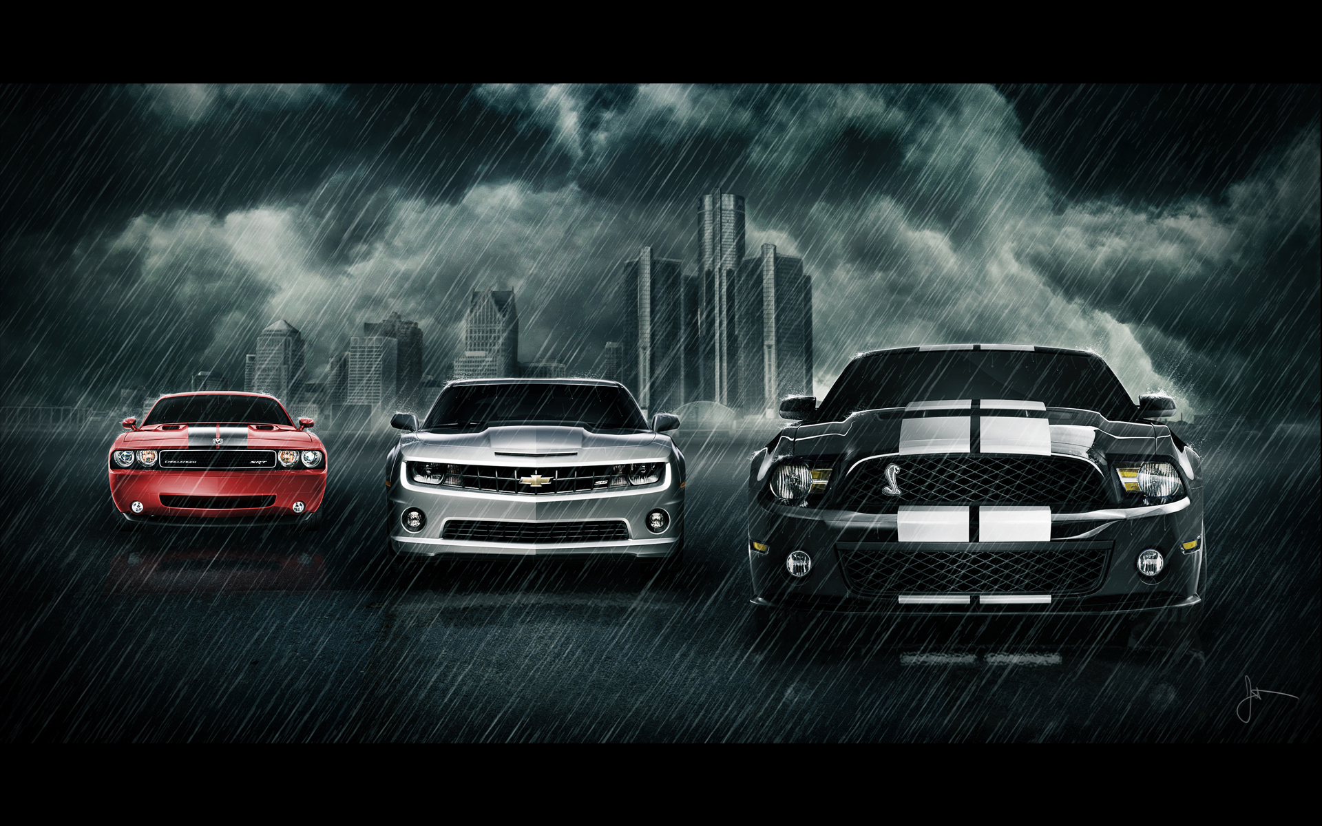 cool hd wallpapers 1080p cars