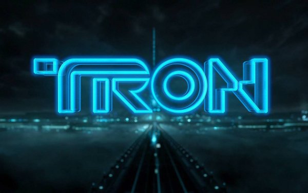 Movie TRON: Legacy Tron Disney HD Wallpaper | Background Image