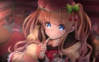 Wallpaper ID: 968392