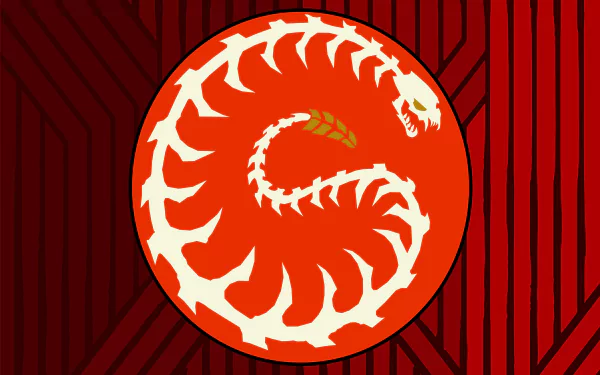 video game Starcraft HD Desktop Wallpaper | Background Image