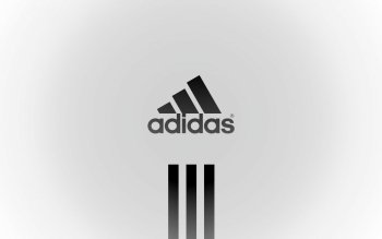 adidas symbol wallpaper
