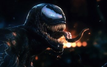 Featured image of post Ultra Hd Venom Wallpaper 1920X1080 High definition and resolution pictures for your desktop