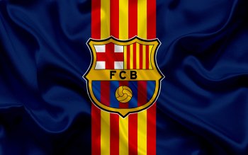 73 Fc Barcelona Hd Wallpapers Background Images Wallpaper Abyss