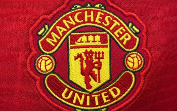 45 Manchester United F C Hd Wallpapers Background Images